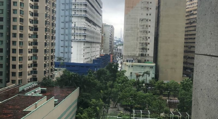 盤源圖片8