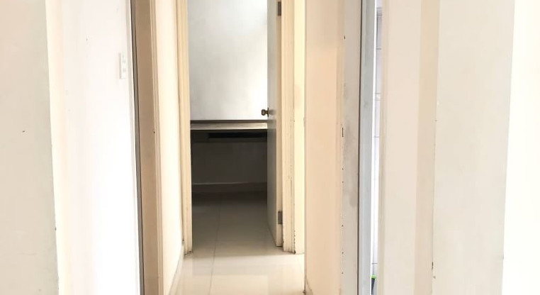 盤源圖片3