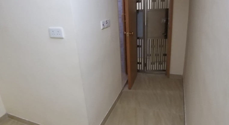 盤源圖片3