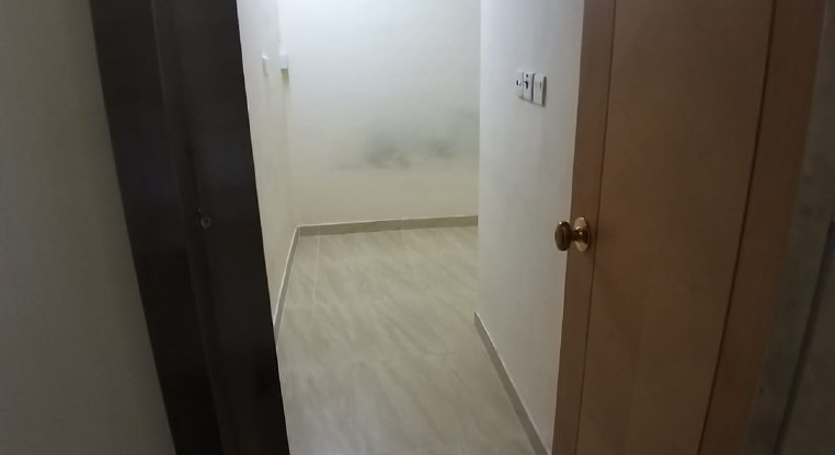 盤源圖片2