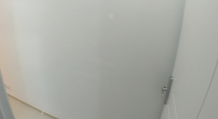 盤源圖片7