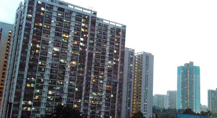 盤源圖片11