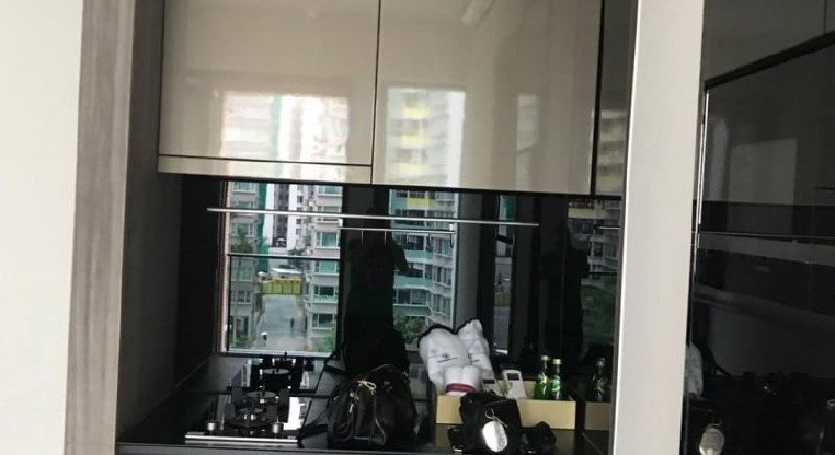 盤源圖片2
