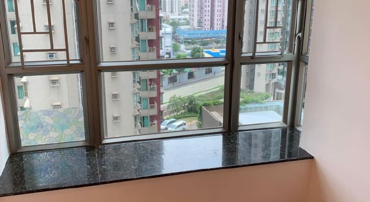 盤源圖片9