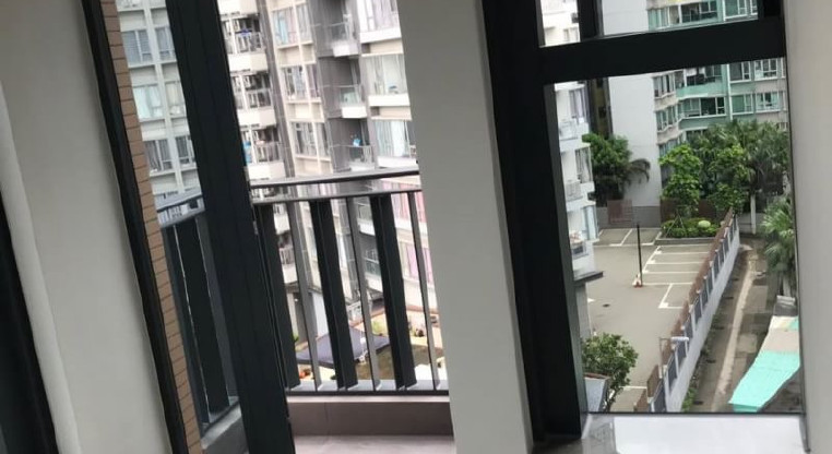 盤源圖片4