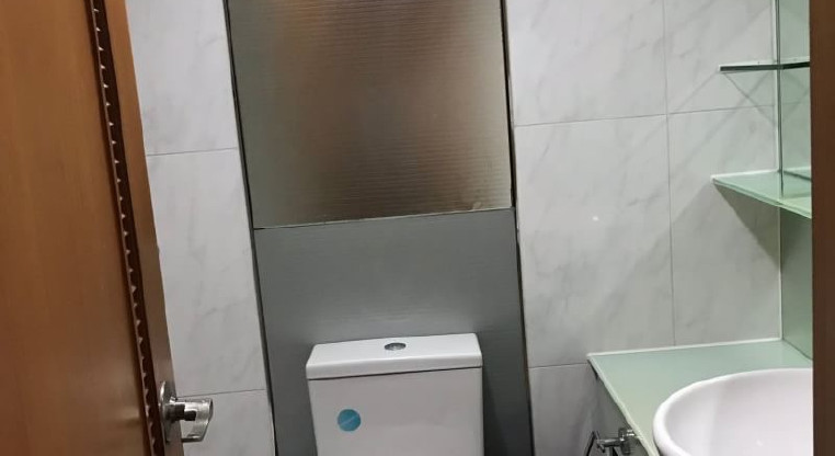 盤源圖片2