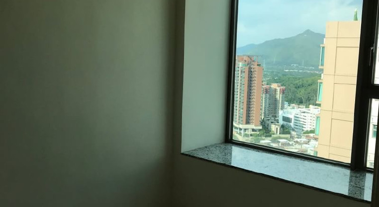 盤源圖片5