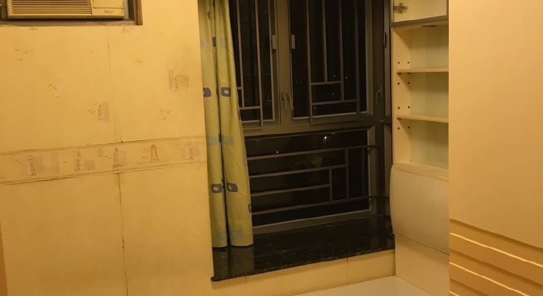 盤源圖片5