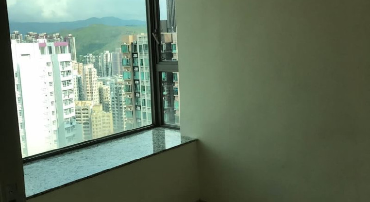盤源圖片4