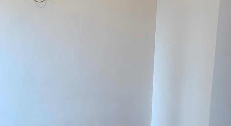 盤源圖片8