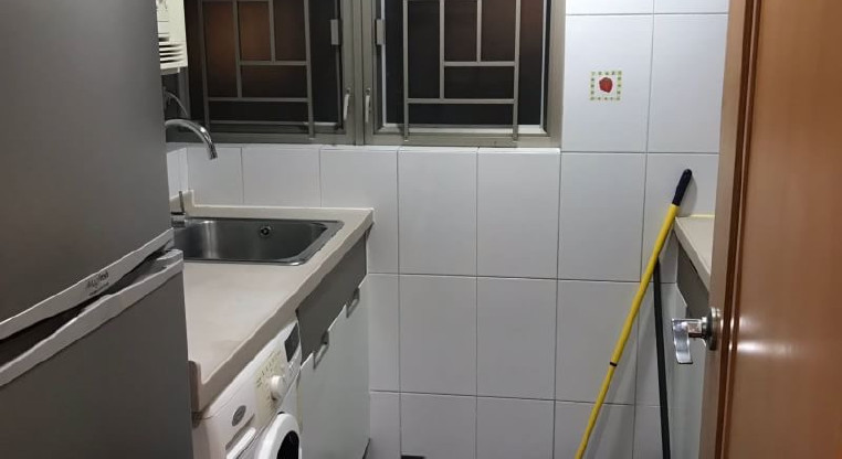 盤源圖片9