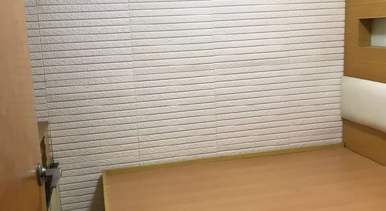 盤源圖片4