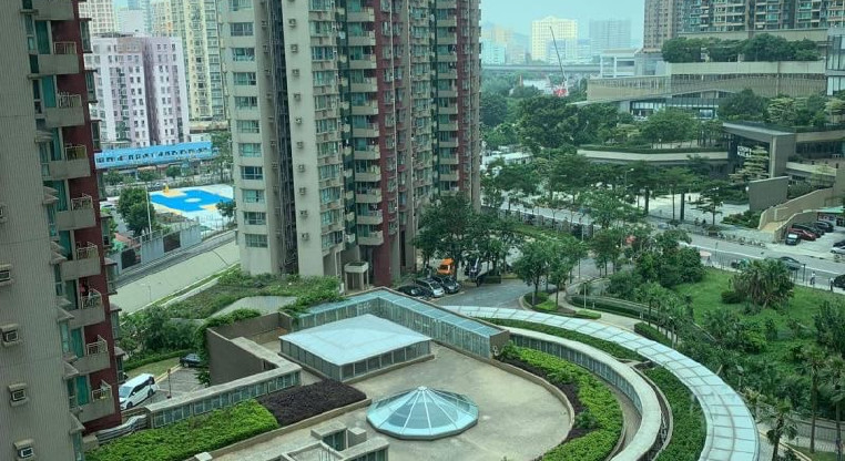 盤源圖片10