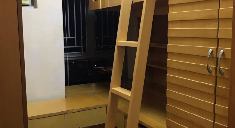 盤源圖片6