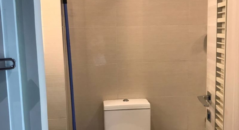 盤源圖片2