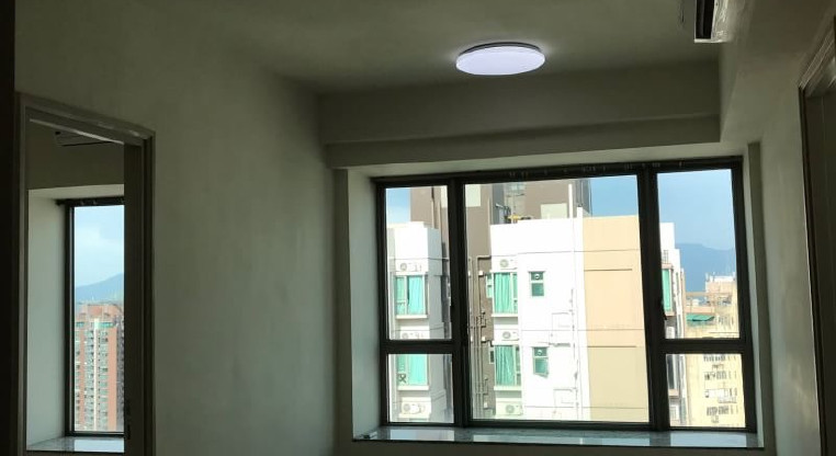 盤源圖片7