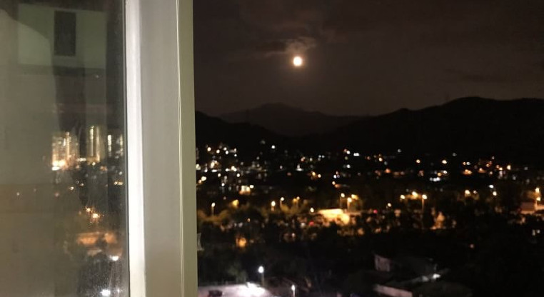 盤源圖片7
