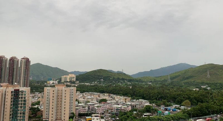 盤源圖片1