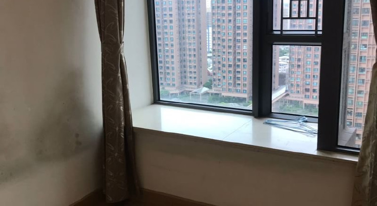 盤源圖片3