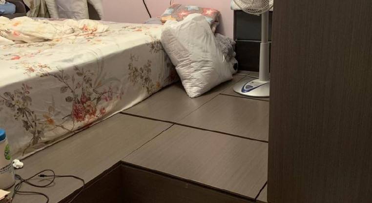 盤源圖片2