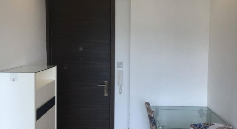 盤源圖片1