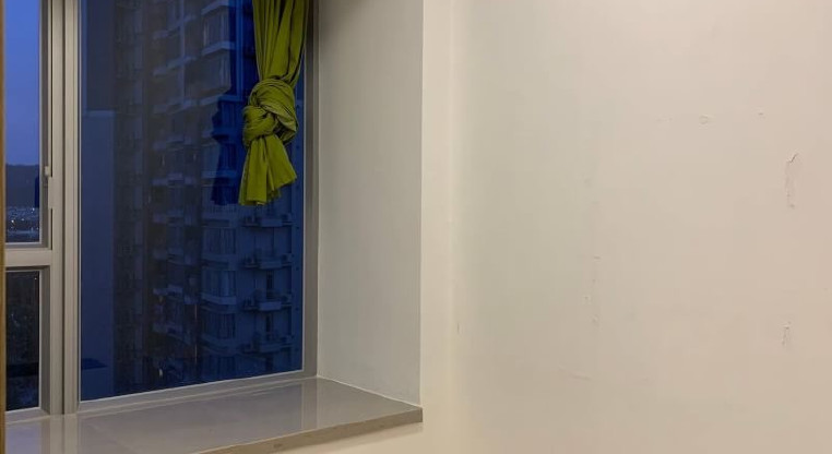盤源圖片4