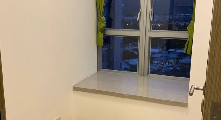 盤源圖片3