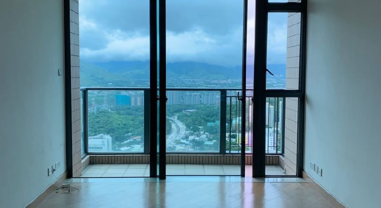 盤源圖片1