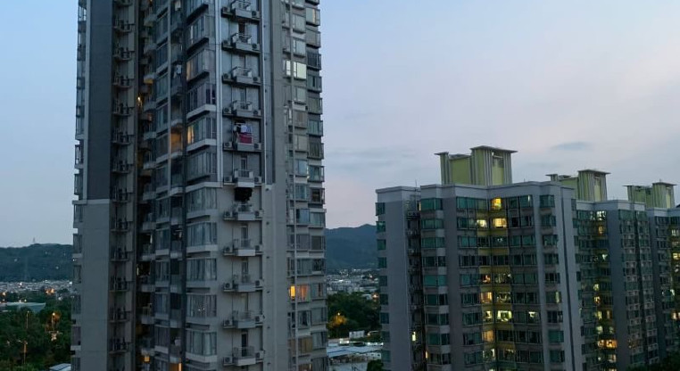 盤源圖片6