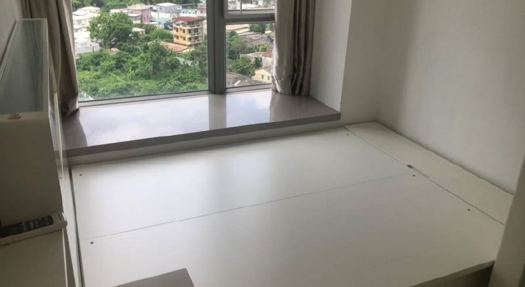 盤源圖片6