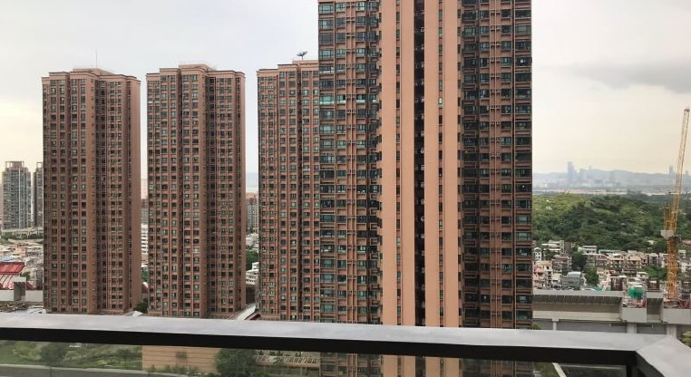 盤源圖片2