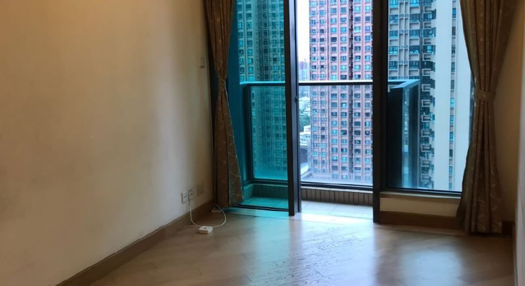 盤源圖片1