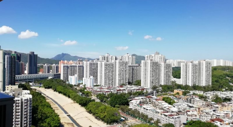 盤源圖片5