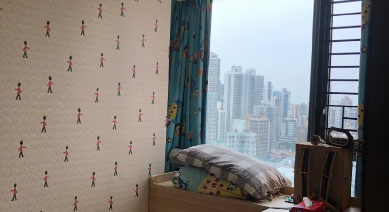 盤源圖片4