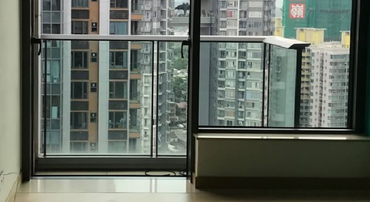 盤源圖片3