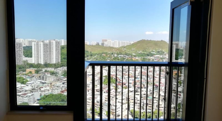 盤源圖片4