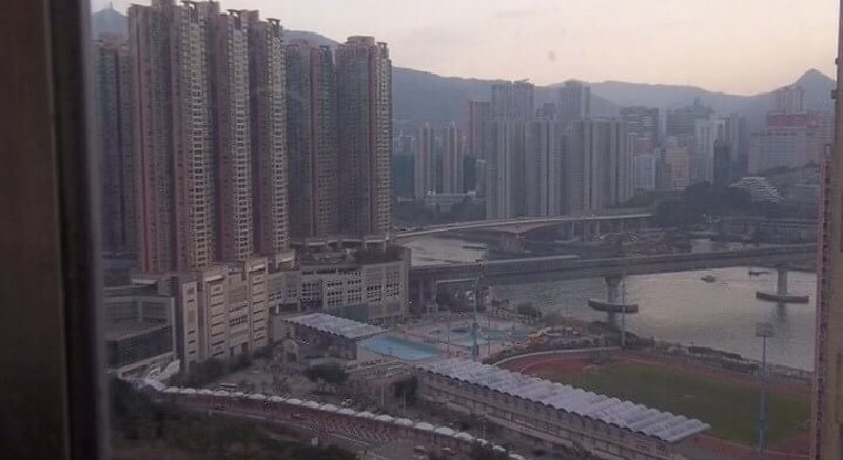 盤源圖片1