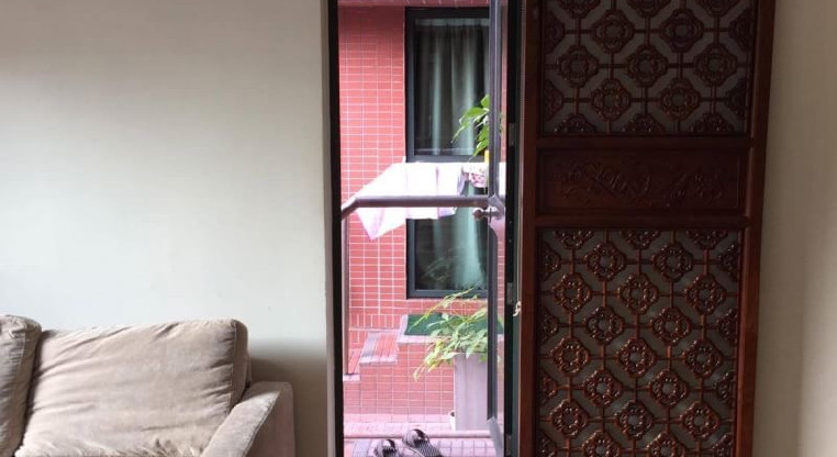 盤源圖片13