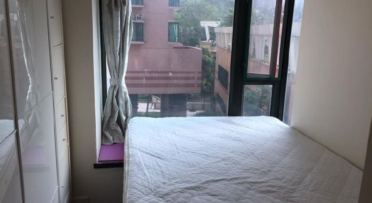 盤源圖片14