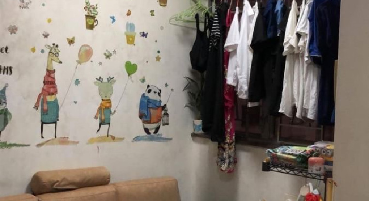 盤源圖片3