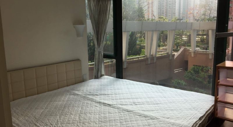 盤源圖片7