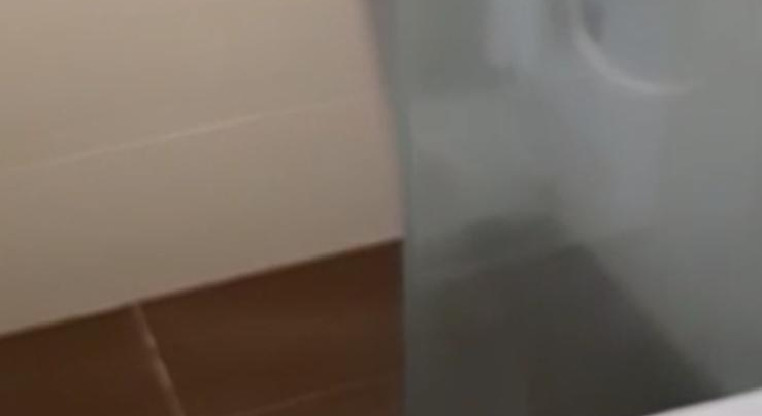 盤源圖片6