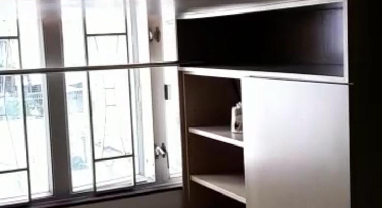 盤源圖片4