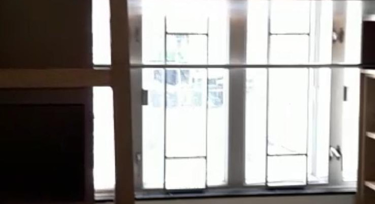 盤源圖片5