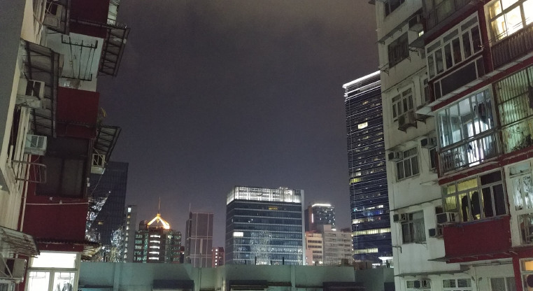 盤源圖片1