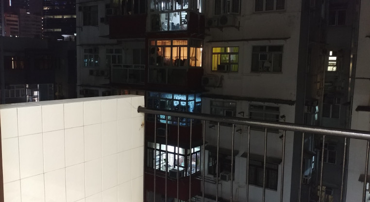 盤源圖片14