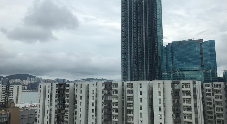 盤源圖片6