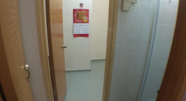 盤源圖片17