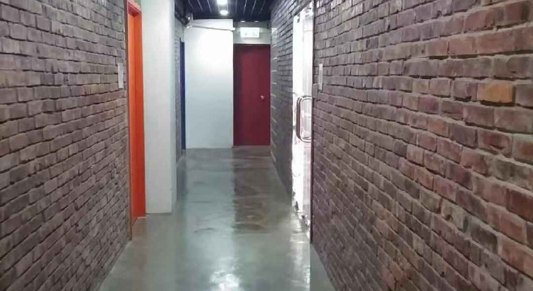 盤源圖片2