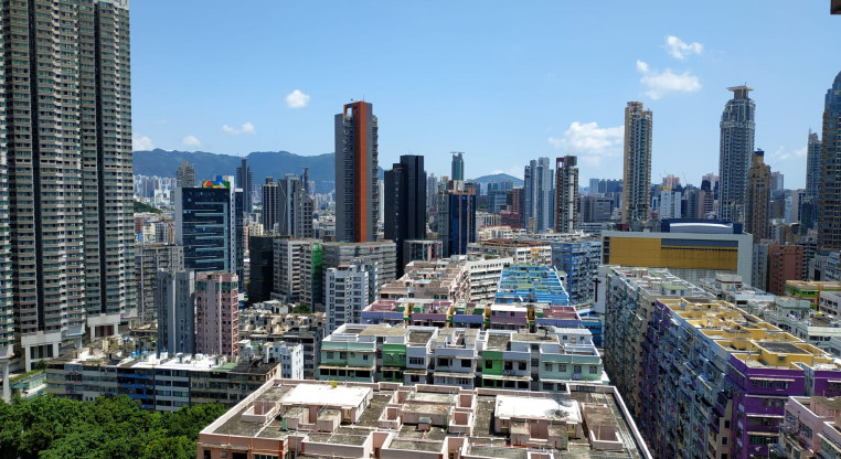 盤源圖片3